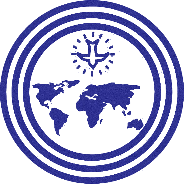PIWC Logo